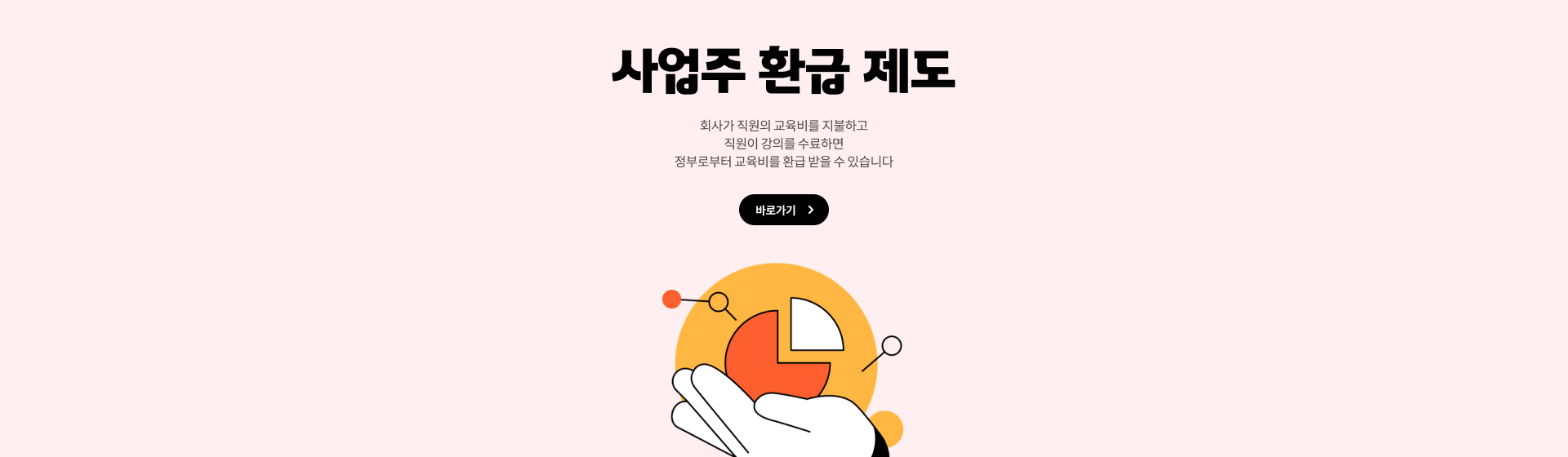 사업주